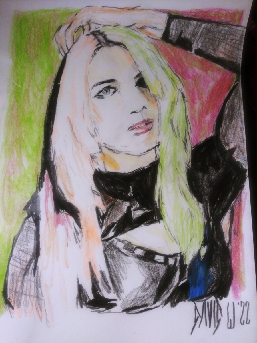 Reygan Grimez <a href="/reygan_grimez/">Reygan Grimez</a> 
Drawing Paper 12 in x 9 in
#ReyganGrimez #RockyMountainPro #IndyWrestling #INFLAMEWorks #illustration #Composition #Wrestling