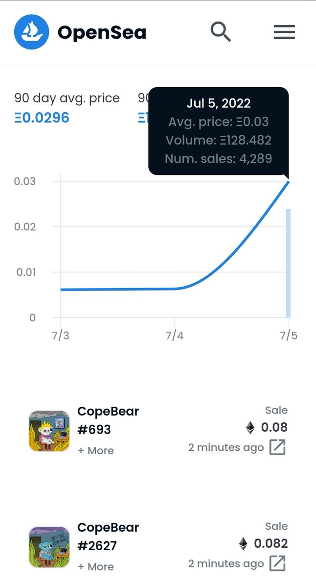 RugMeGently tweet media