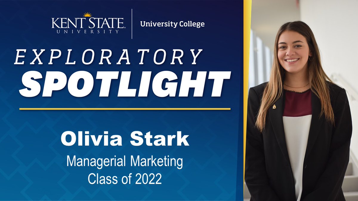 KentStateExploratory tweet media