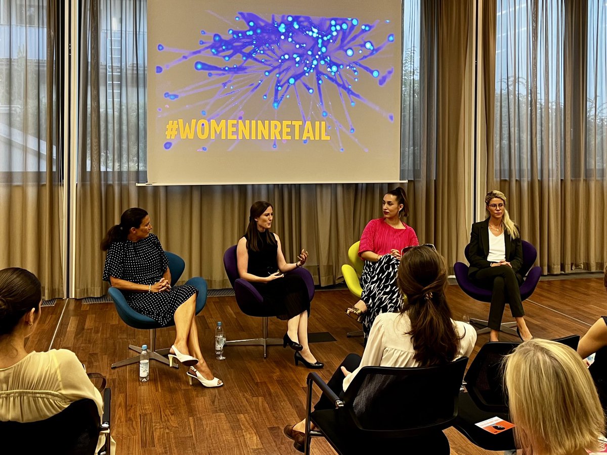 andrea steverding tweet media