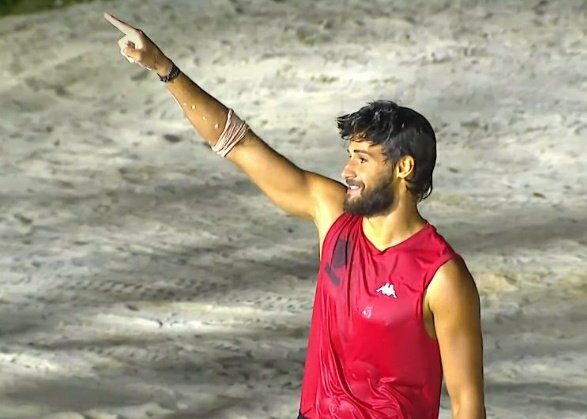 Antiler senin tirnagin bile olamaz askim kimseyi kafaya takmadan yola devamkeee💅🏻 <a href="/bkaracakayaaa/">Batuhan Karacakaya 🛡</a> 🫶