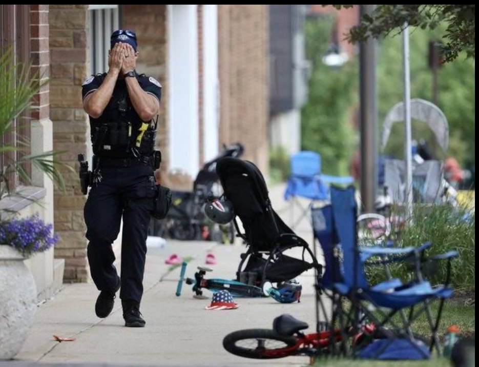 Comedian - but so spot on the gun control issue.... 

youtu.be/0rR9IaXH1M0

youtu.be/a9UFyNy-rw4