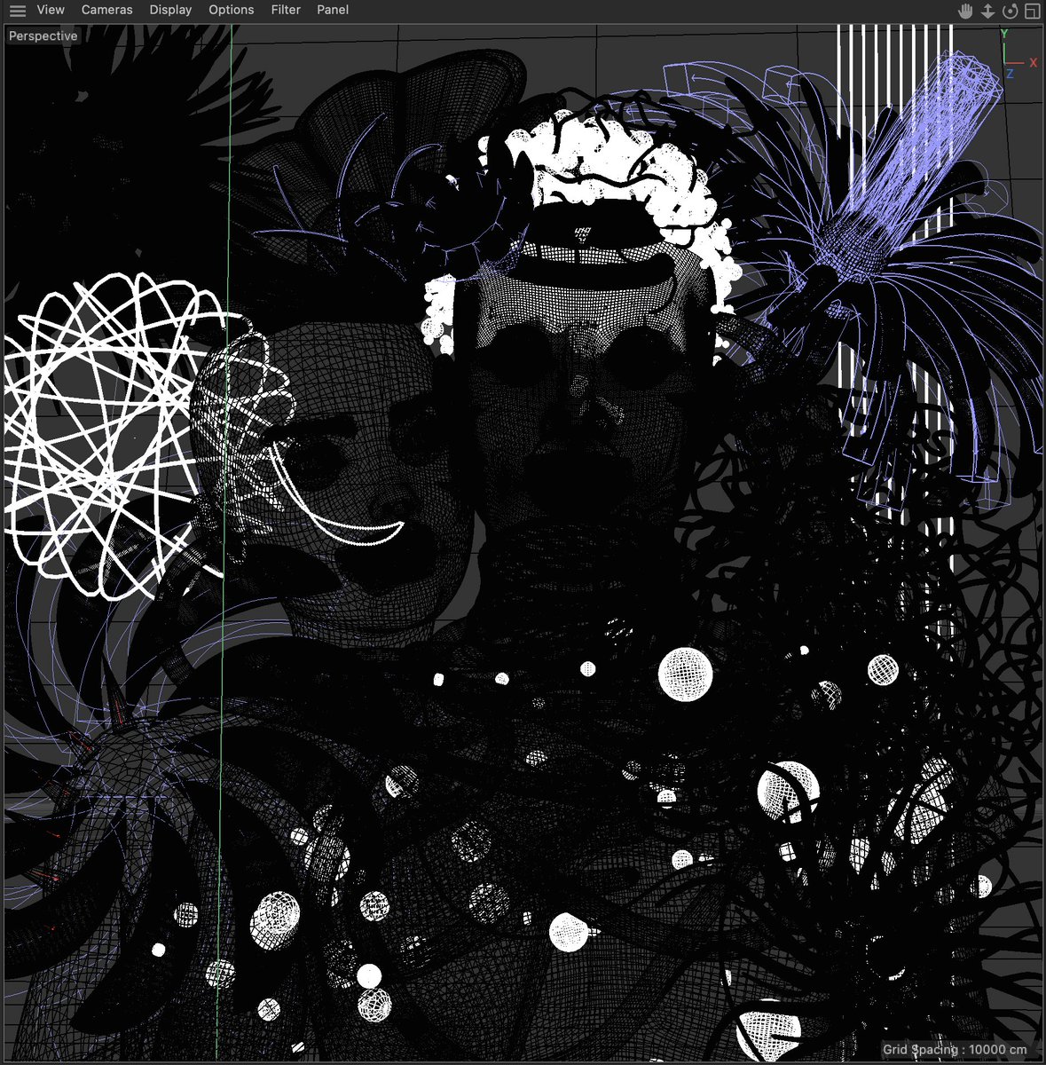 Nina ✦ Designnina.btc tweet media