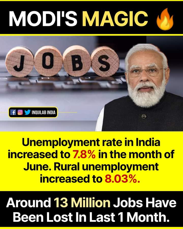 Madhu tweet media
