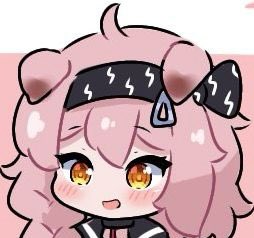 我tm直接卖四个头壳（熟人可小刀&amp;顺丰包邮）