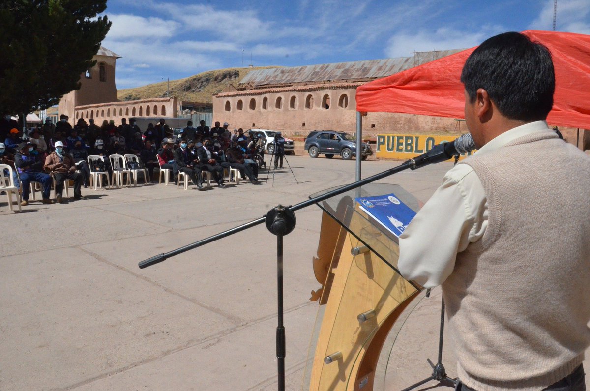 GORE PUNO tweet media