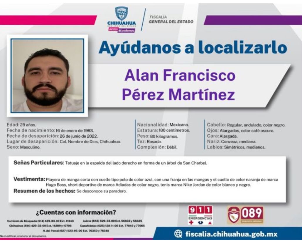 ferperez03's tweet photo. Me ayudan con un RT porfavor!!!🙏🏻🙏🏻 https://t.co/If99p4RqGe