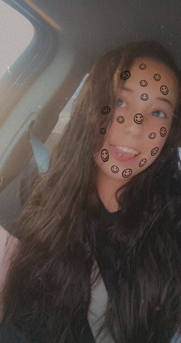 Looks like I&rsquo;ll be making some new content tonight 😘 https://t.co/crwETyRAO1<a href="/tag/feet"class="tags"><span>#feet</span></a><a href="/tag/pedicure"class="tags"><span>#pedicure</span></a><a href="/tag/selling"class="tags"><span>#selling</span></a><a href="/tag/fedish"class="tags"><span>#fedish</span></a><a href="/tag/sellingcheapcontent"class="tags"><span>#sellingcheapcontent</span></a>