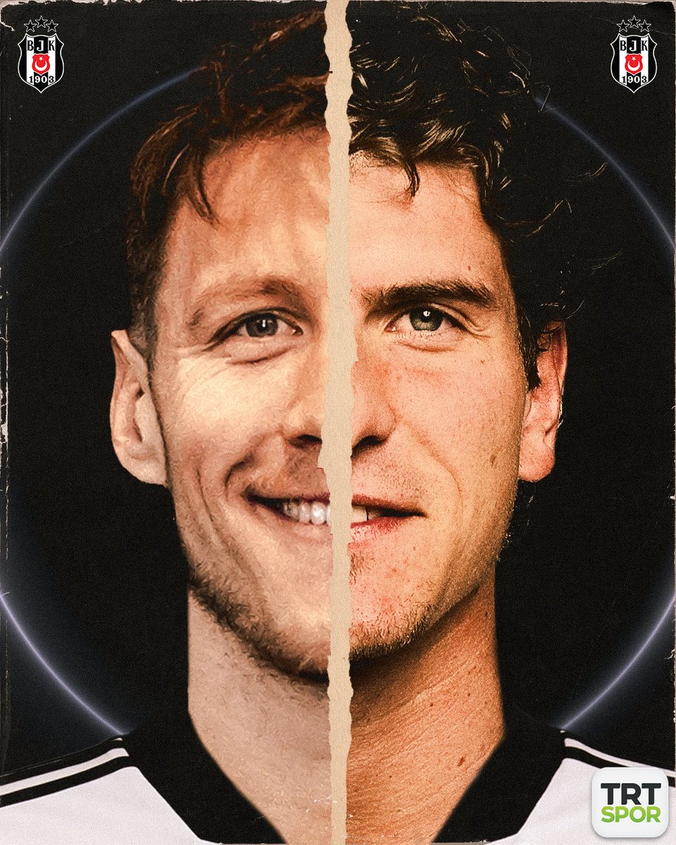 _frenchtrans's tweet photo. Wout Weighorst has now joined Besiktas on a season-long loan from Burnley. Confirmed. ๐ค๐ค
#Besiktas
#Weighorst https://t.co/virUVHHLFW