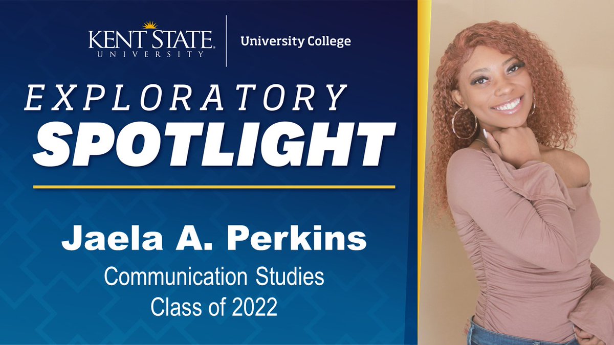 KentStateExploratory tweet media