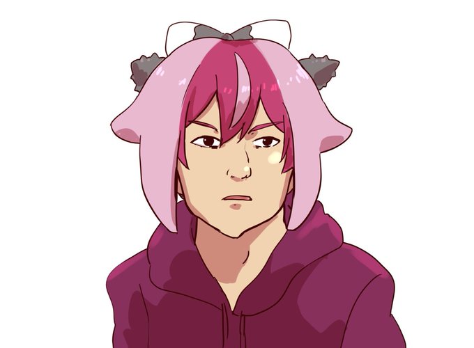 お題箱「愛に生きる大宮」 