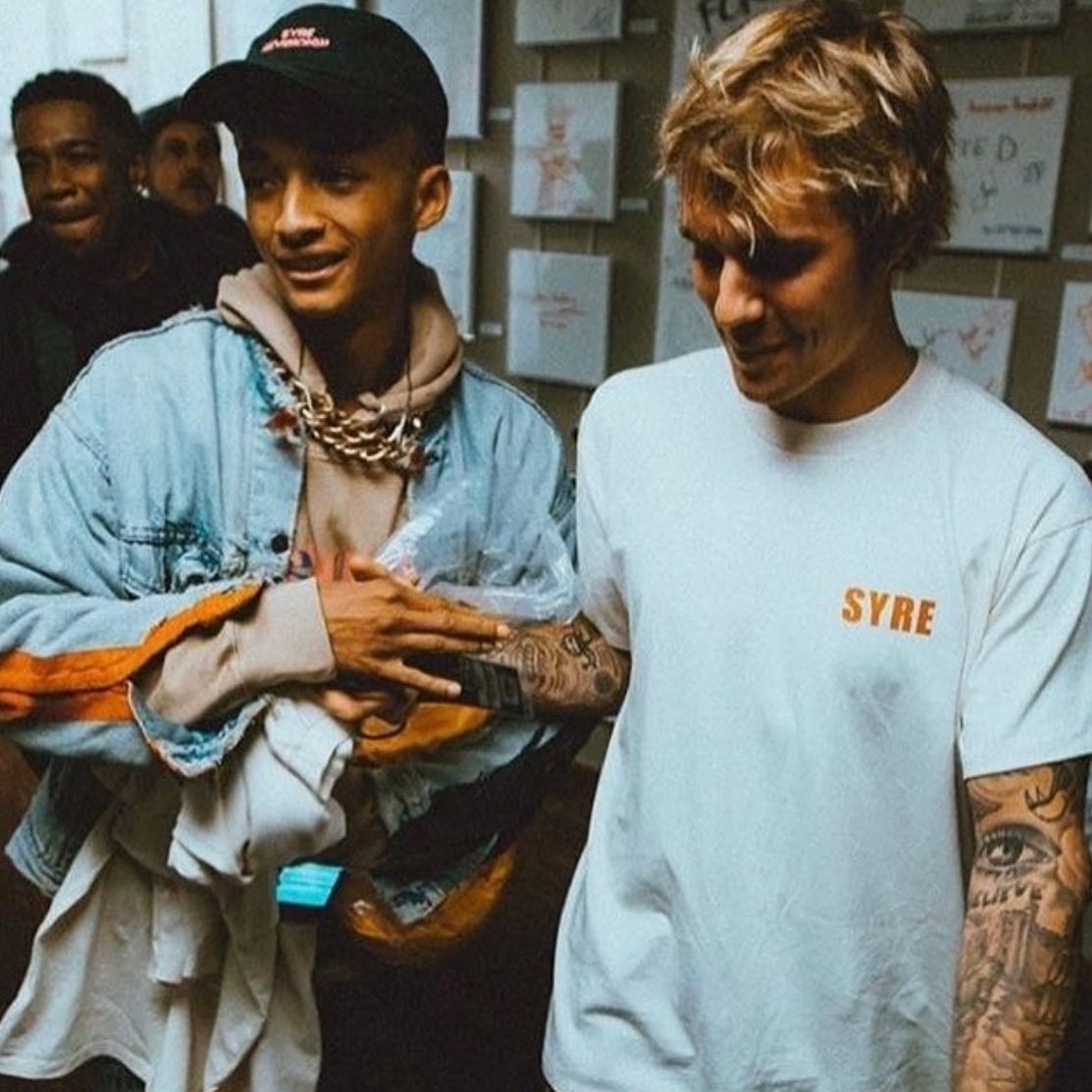 defjam tweet picture
