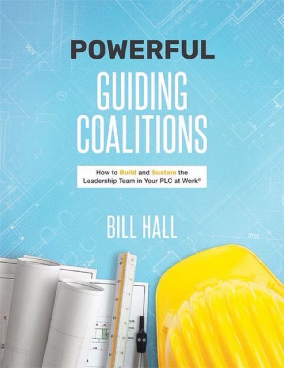 wbhall_'s tweet photo. The differences between school leadership teams and guiding coalitions are not merely a matter of semantics. The differences between school leadership teams and guiding coalitions are found in their actions, their behaviors, and their focus. #atPLC #PLCatWork #guidingcoalitions https://t.co/2u9qI7Ra9P