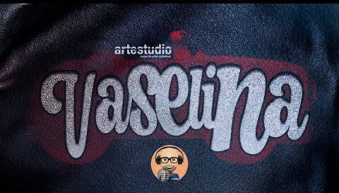 Les comparto mi entrevista con <a href="/efraingzzgtz/">Efraín González</a> quien junto a <a href="/salasmau/">Mauricio Salas</a> produce Vaselina, el musical que actualmente se está presentando los martes en el <a href="/TeatroXola/">TEATRO XOLA</a> con alumnos de <a href="/ArteStudioLive/">ArteStudioLive</a>. 

Chequen que me contó sobre esta nueva versión youtu.be/MIJUdn24R6U ¡suscríbete!