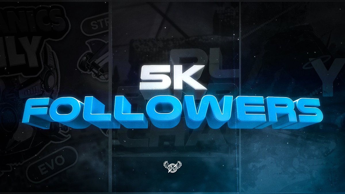 Over 5k Walking Ws

Thanks everyone! 🙏