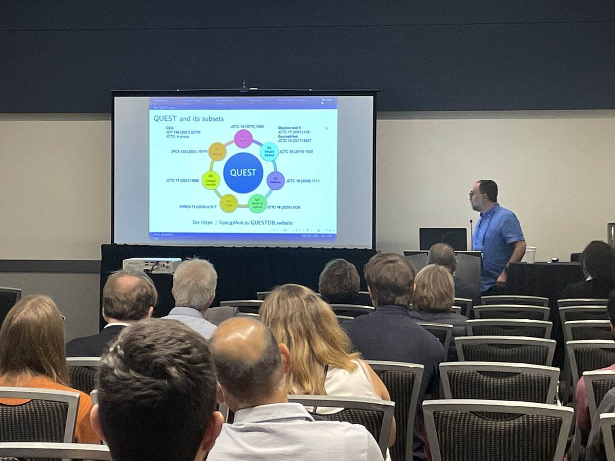 Pierre-Francois Loos tweet media