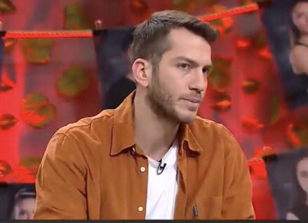 snablokbsi's tweet photo. manifestin tam alasi 
 KabulEdin KupaNisanın #OgNis https://t.co/Gg0TwzlmXB