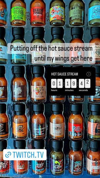 Update! https://t.co/GTz0V9nYKu