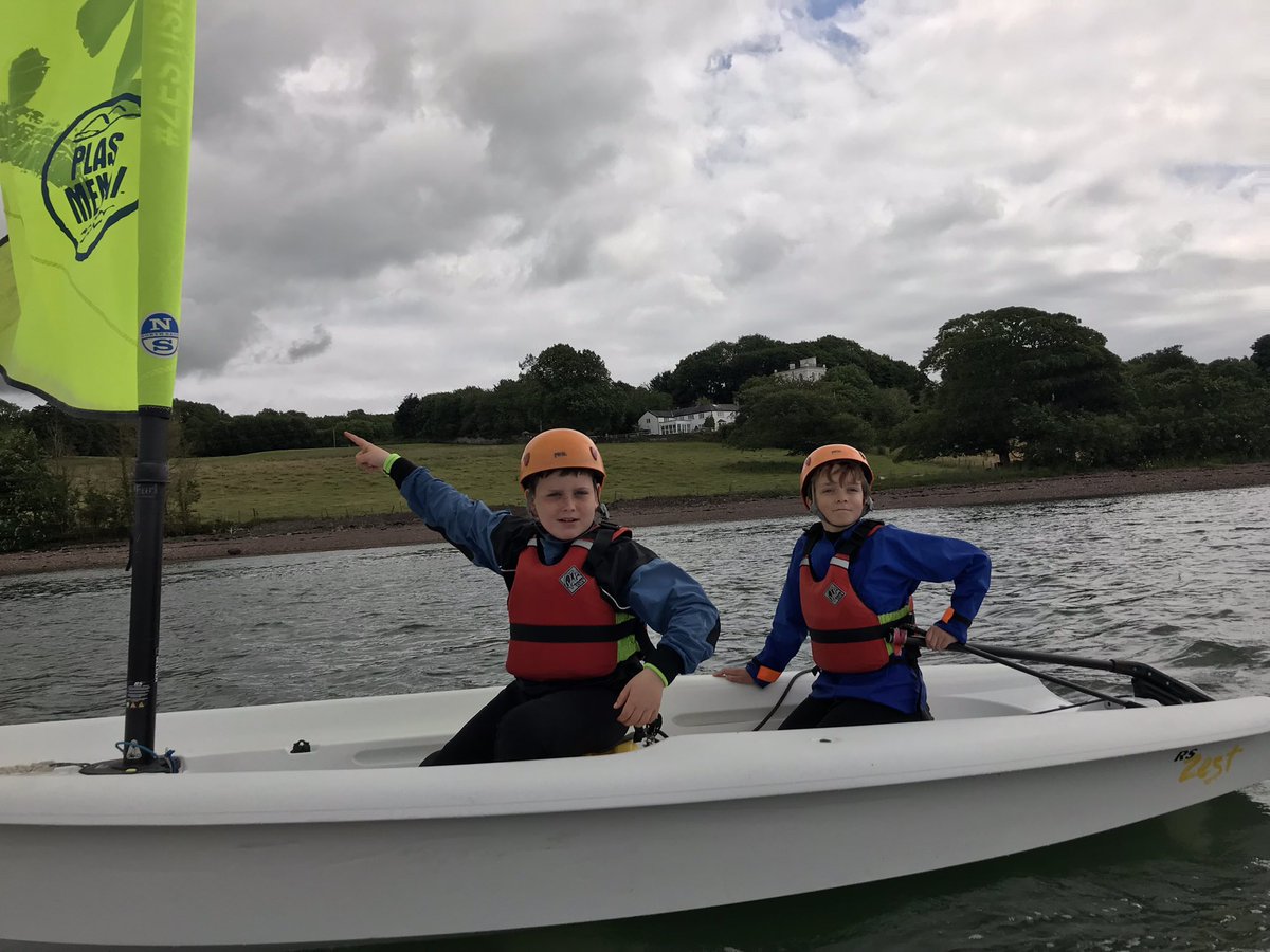 Sacred Heart Y6 tweet media