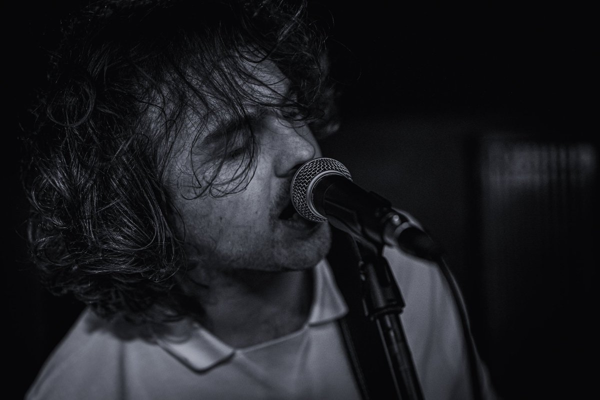 Proletariat (@proletariatuk) on Twitter photo We’d like to say a huge thank you for all the love and support for the ‘As Above, So Below’ tour announcement so far, the response has been beautiful. It really does mean the world.
We can’t wait to see you all in November. Xx
📸 <a href="/TrustFox/">trust a fox</a> We’d like to say a huge thank you for all the love and support for the ‘As Above, So Below’ tour announcement so far, the response has been beautiful. It really does mean the world.
We can’t wait to see you all in November. Xx
📸 <a href="/TrustFox/">trust a fox</a>