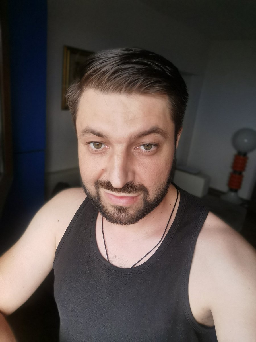 angeloartnft (@angeloartnft) on Twitter photo 