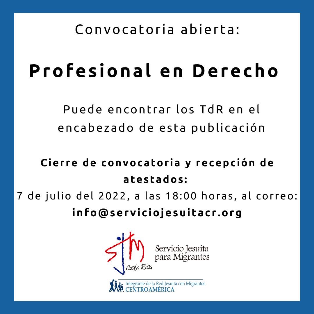 AnnieRO10's tweet photo. Convocatoria abierta. Podés encontrar todos los detalles en este enlace: https://t.co/bHDBCl0240 https://t.co/uakx9hR6s4