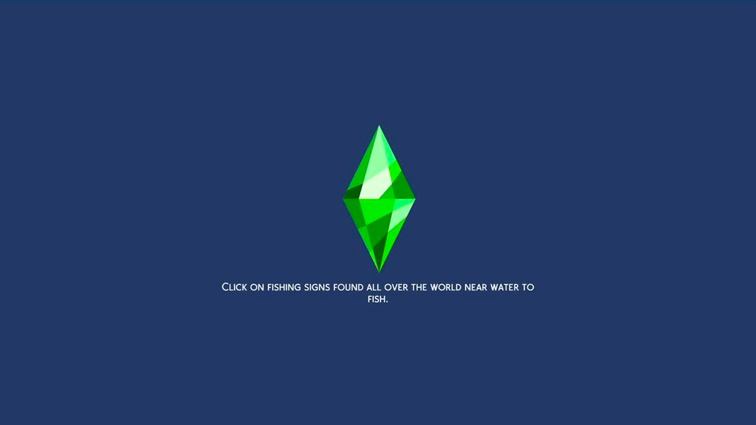 SimMattically's tweet photo. Me: "I've spent so many hours in The Sims games!!"

The hours: https://t.co/q2FDIAf4n5