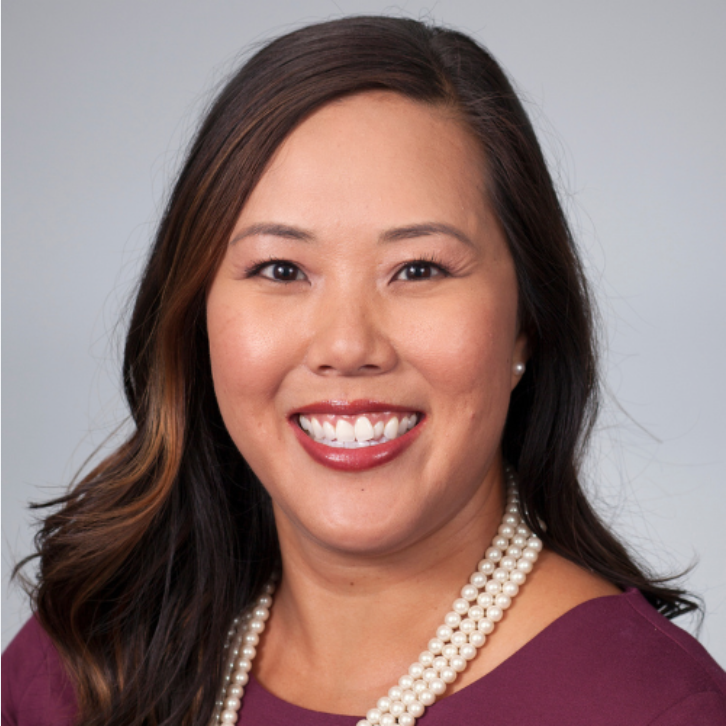 ECU Brody School of Medicine (@ecubrodysom) on Twitter photo Congratulations to Dr. Amanda Higginson, Brody’s interim associate dean for student affairs, for being named a 2022 Tillman Scholar by the <a href="/pattillmanfnd/">Pat Tillman Fnd</a> for military service, academic passions and desire to make an impact. DETAILS - pattillmanfoundation.org/meet-our-schol… Congratulations to Dr. Amanda Higginson, Brody’s interim associate dean for student affairs, for being named a 2022 Tillman Scholar by the <a href="/pattillmanfnd/">Pat Tillman Fnd</a> for military service, academic passions and desire to make an impact. DETAILS - pattillmanfoundation.org/meet-our-schol…