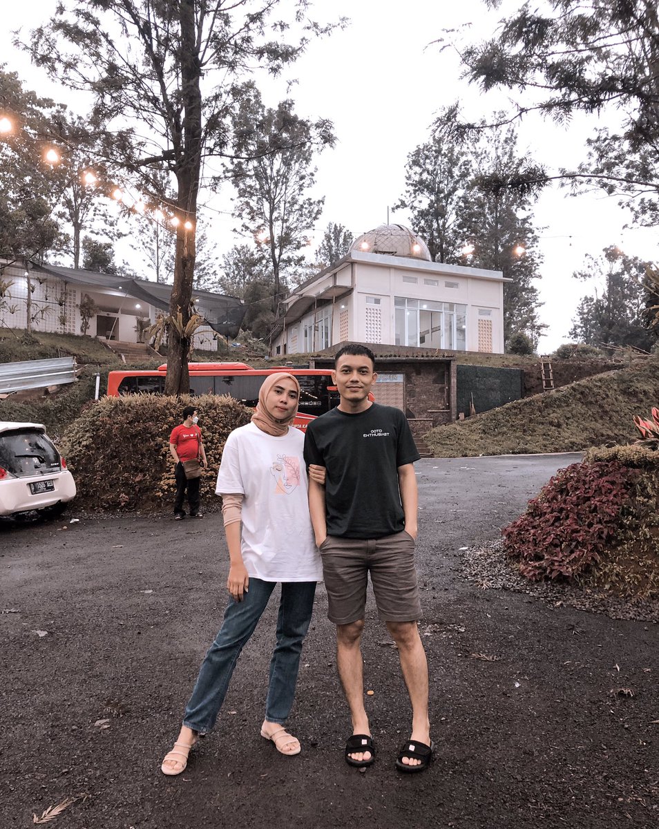 Ejeh (@agustian_j) on Twitter photo 