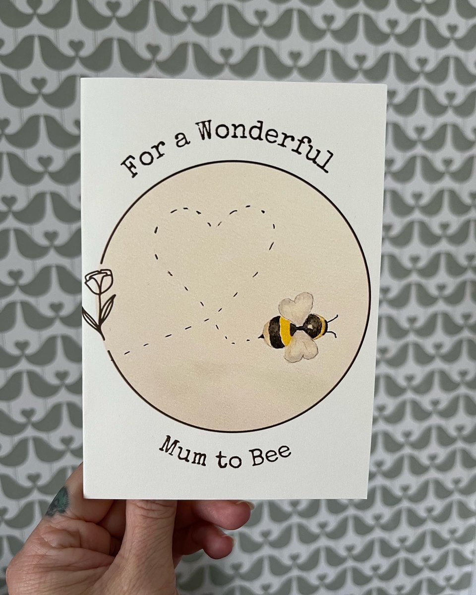 Plant This Card tweet media