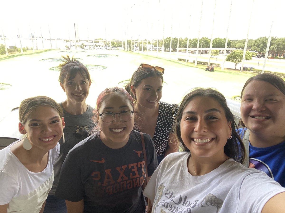 Carolina Soto tweet media