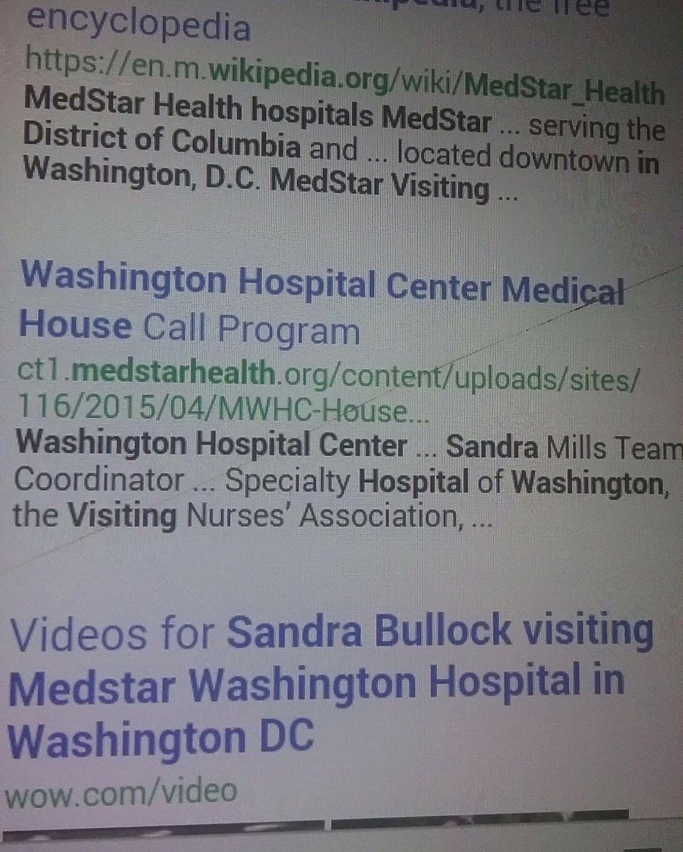 MiracleCowser40's tweet photo. Calling out to Sandra Bullock I need my DNA test cause I know that’s my son I seen you in the hospital in 2008 the same day I deliver mi twins only given one child why is it my son that you have is identical to my son that lives here with me do the right thing reunite them https://t.co/JgvSmdv9Bx