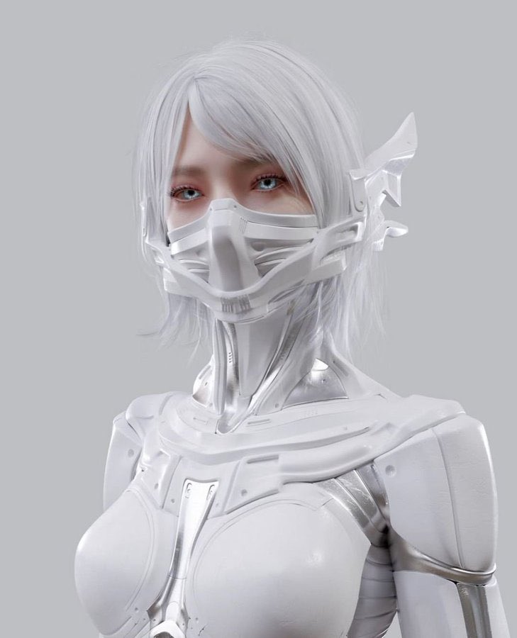 Jucco Giveaway Promoter tweet media