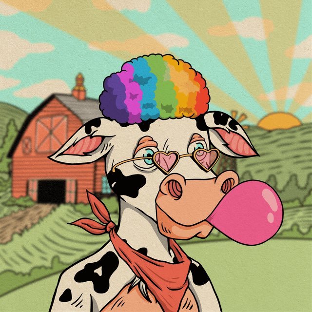 Jucco Giveaway Promoter tweet media