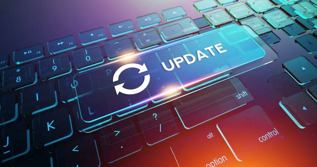 EC Group tweet media