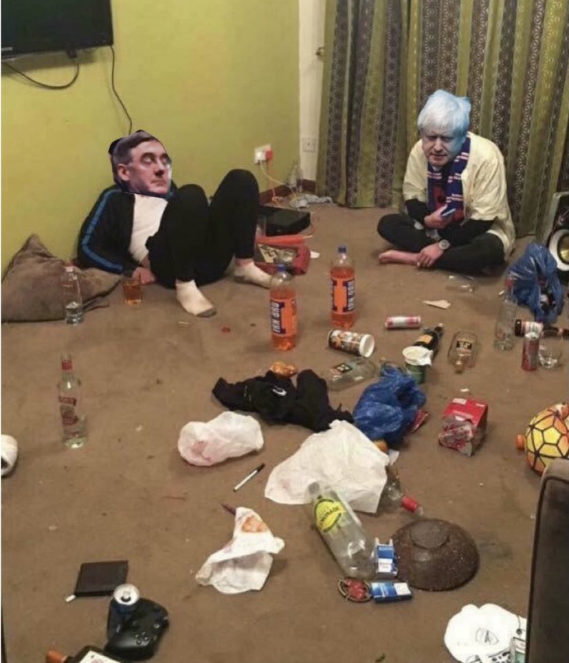 Bell Zelenskyy again lad