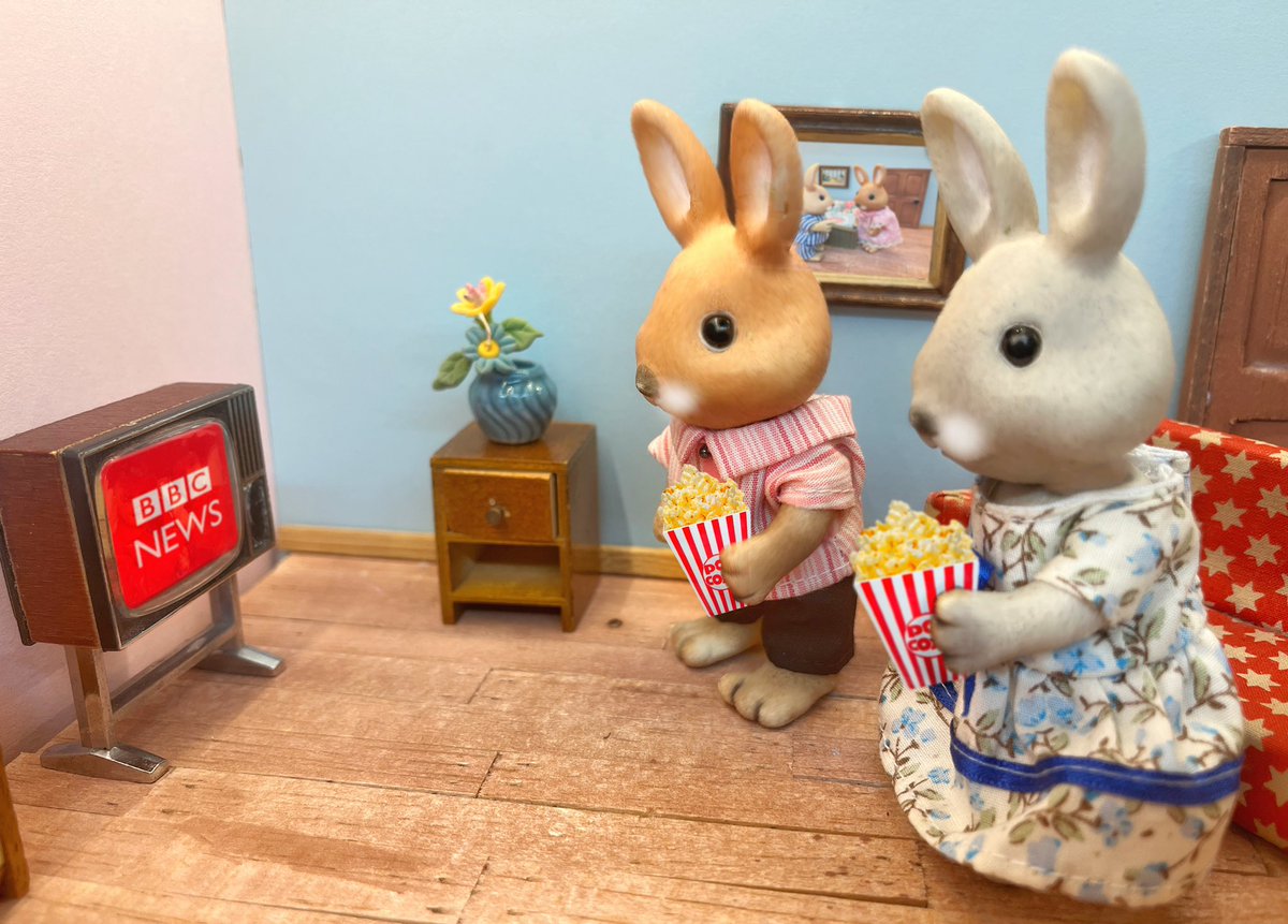 forest fr1ends tweet media