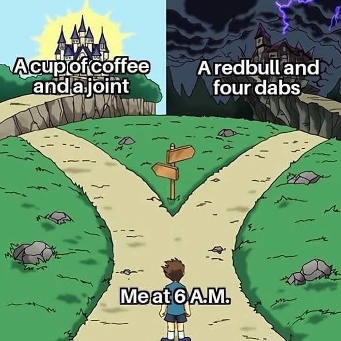 Mike Bong (@weirdbongs) on Twitter photo 