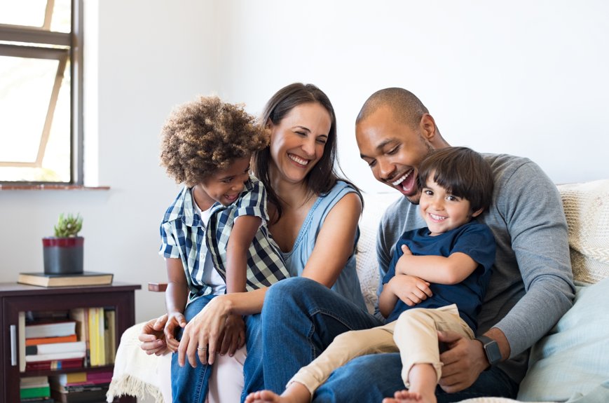 Are you a parent or carer of a child with #dyspraxia? 👨‍👧

Our online workshops can help you to better understand the condition and navigate the health system. 

Purchase a workshop online and start today: dyspraxia-ed.co.uk/parents-carers…