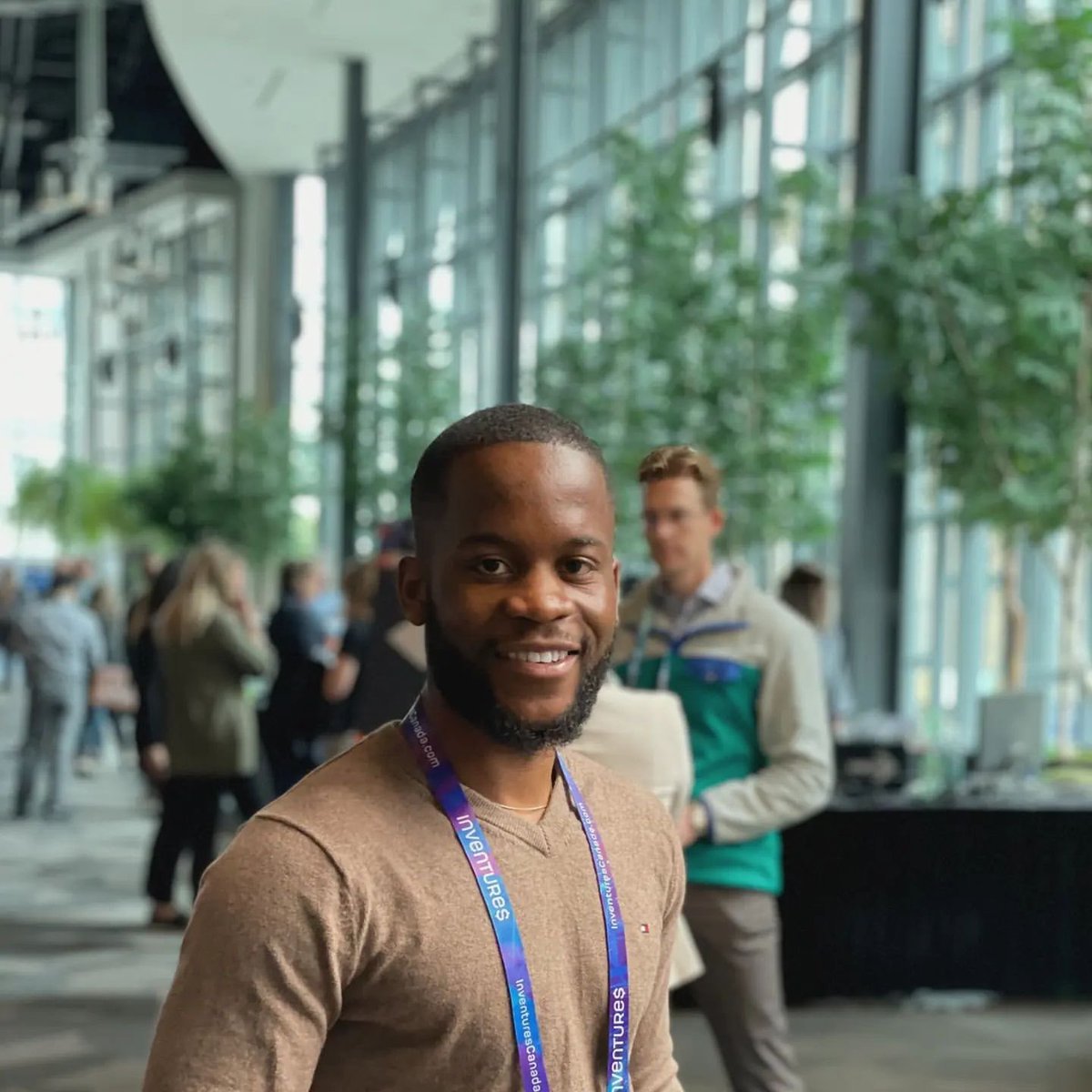 Inventures Canada tweet media