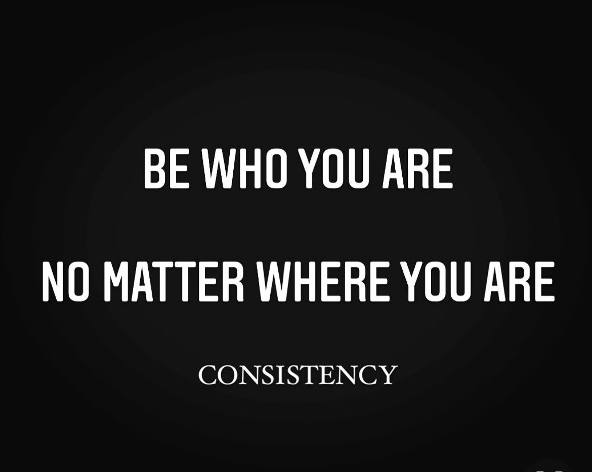 CoachBellamy's tweet photo. No matter where you are, there you are. You can’t run from yourself. Walk with intent to gain clarity, not satisfy emotions. Let it be said, #manifestation at its finest. Want better, do better. #BuiltForThis #BettingOnMe #AllTheWayUp #UNTOUCHABLES #HeGotMe #ShakeEmOff #MB3 https://t.co/2XjUPaZuoY