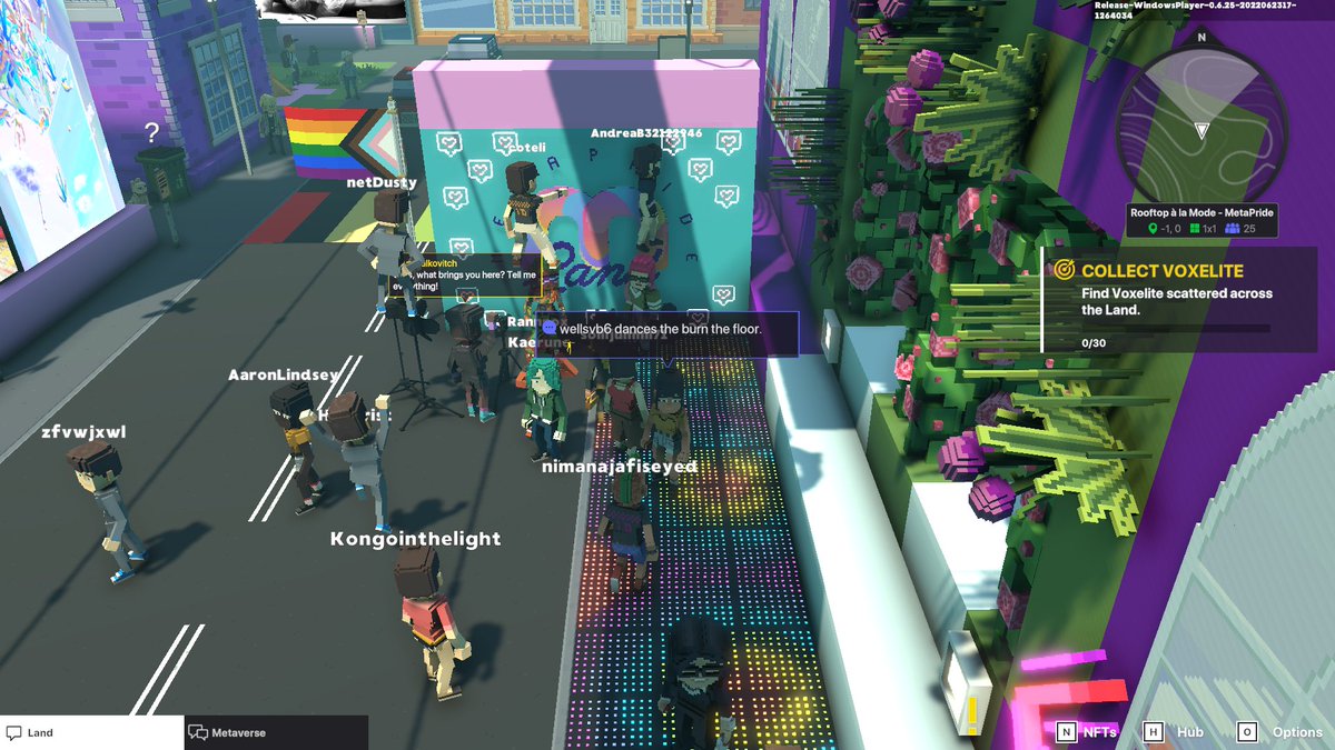 Madison Cramp tweet media