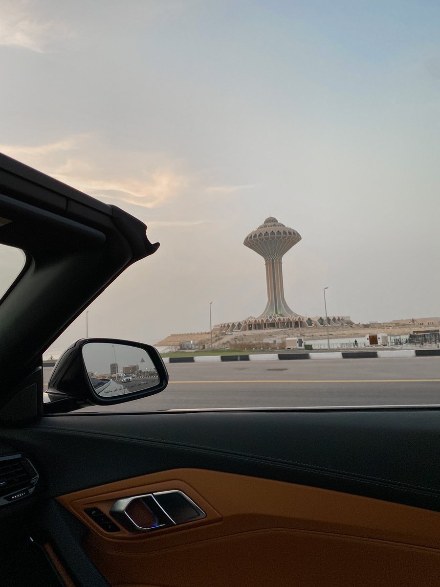 Om3r14's tweet photo. عشوائيات هالاسبوع https://t.co/HQ8ndE0mzQ