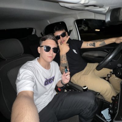 #NuevaFotoDePerfil