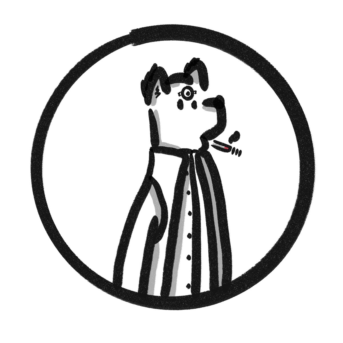 BadDogsClub (@baddogsclub) on Twitter photo *raffle*
60 seconds
you know the vibez.
like, comment, RT & gotta be following me <a href="/BadDogsClub/">BadDogsClub</a> to get the private sale. *raffle*
60 seconds
you know the vibez.
like, comment, RT & gotta be following me <a href="/BadDogsClub/">BadDogsClub</a> to get the private sale.