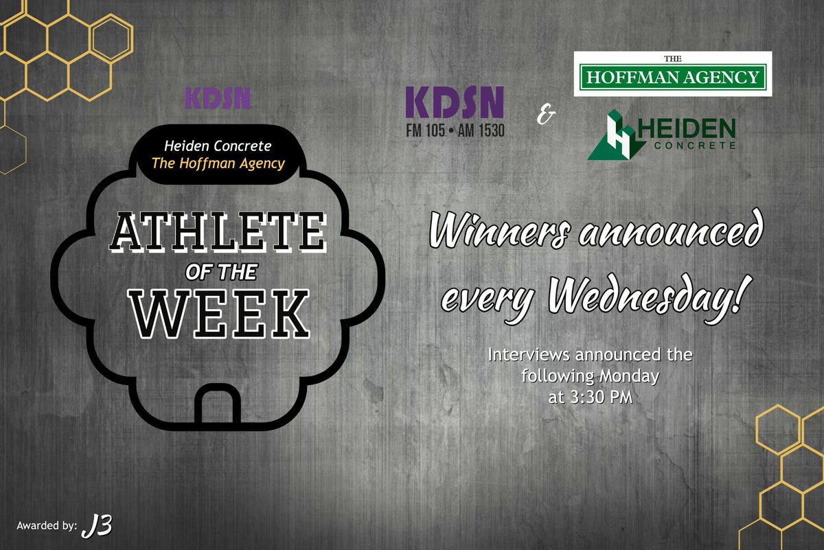 Steven Cutler tweet media