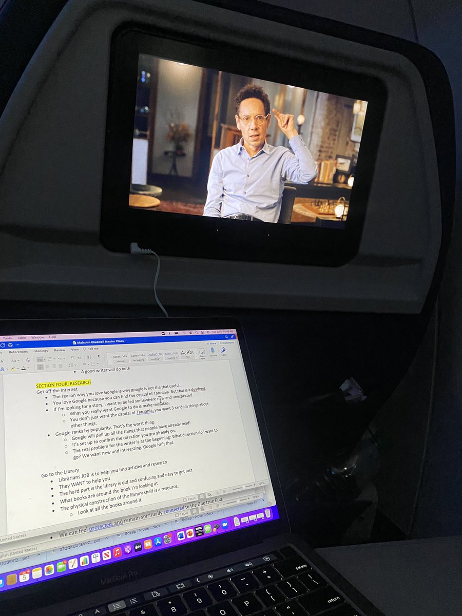 Bianca JuarezOlthoff tweet media