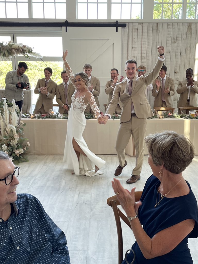 Zed Heimensen tweet media