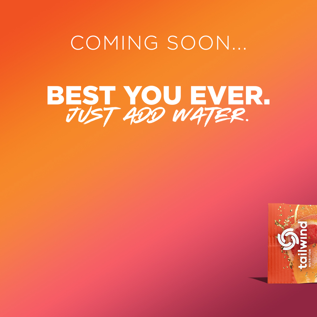 TailwindNutritn's tweet photo. We can't wait!๐
This month something new is dropping... and we are over the moon with excitement!
Turn on Tailwind post notifications so you don't miss it๐ข
#new #launch #launchmonth #tailwindnutrition #gotailwind https://t.co/YGlswShCfQ