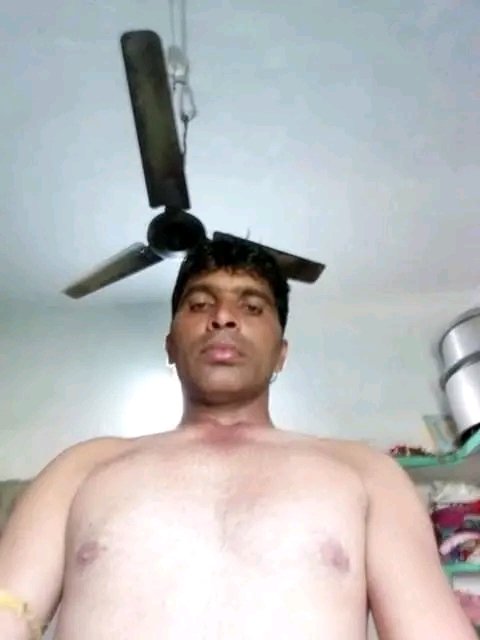 shaik mohinbaba (@smohinbaba) on Twitter photo 